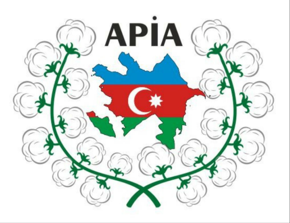 Ассоциация Производителей Хлопка Азербайджана