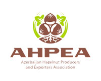 Ассоциация Производителей и Экспортеров Фундука Азербайджана