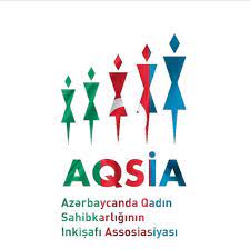 Ассоциация по Развитию Женского Предпринимательства в Азербайджане