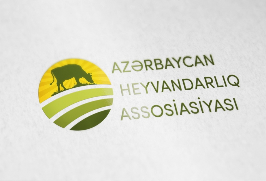 Ассоциация Животноводов Азербайджана