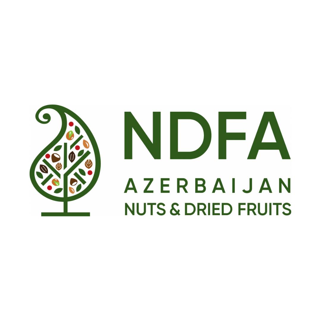 Ассоциация Производителей и Экспортеров Орехоплодных Культур Азербайджана